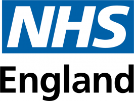 NHS England Pharmacy London